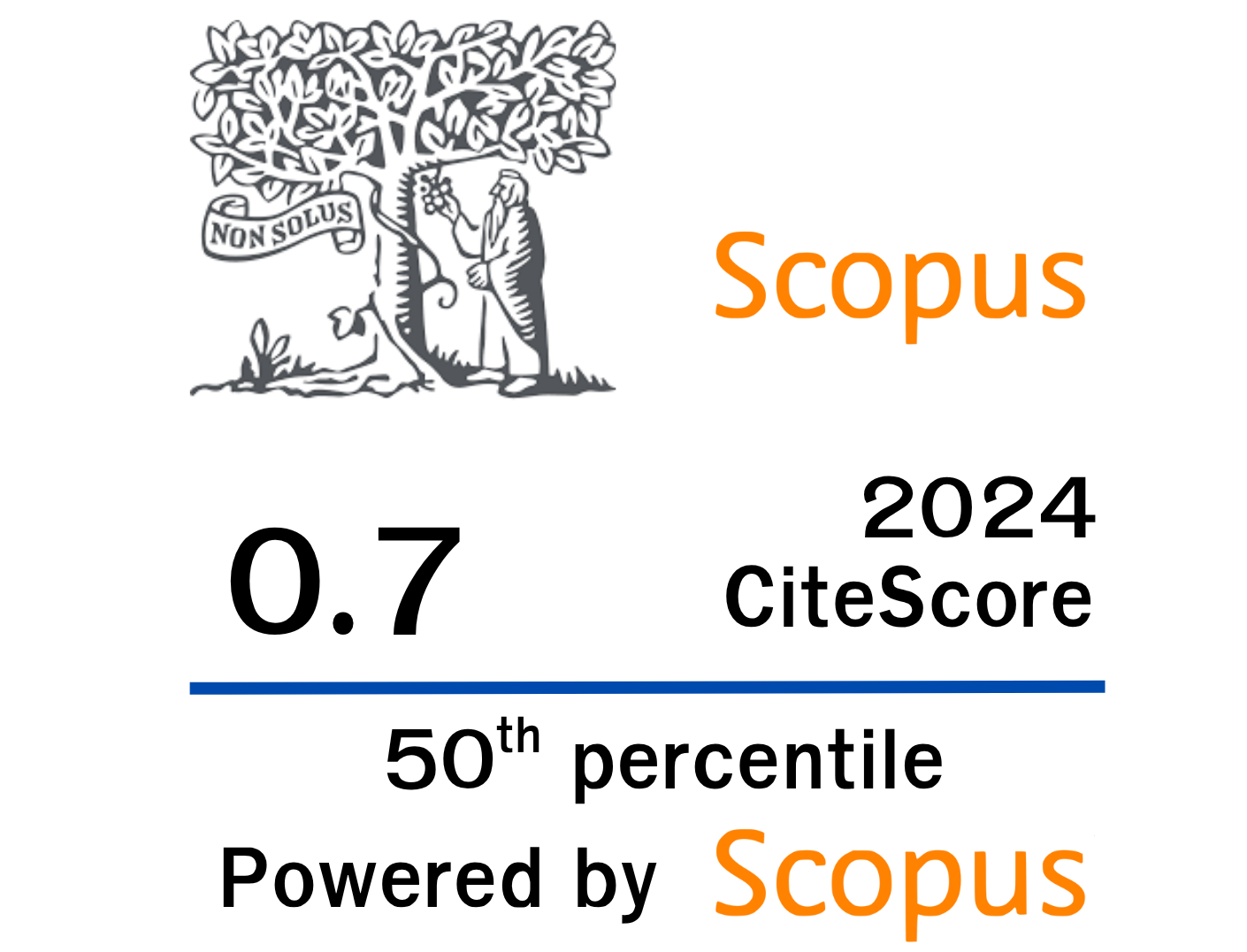 Natural And Life Sciences Communications Chiang Mai University